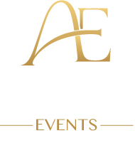 Altis Events